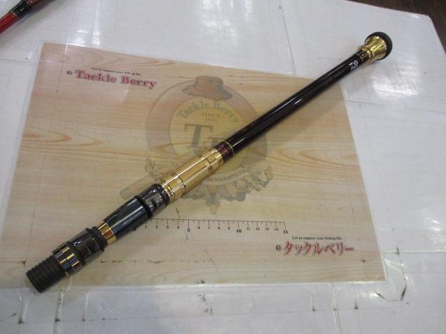 ダイワ　ショットバイパーMH-210 DAIWA（釣り） ダイワ ショットバイパー ウルフリミテッド MH