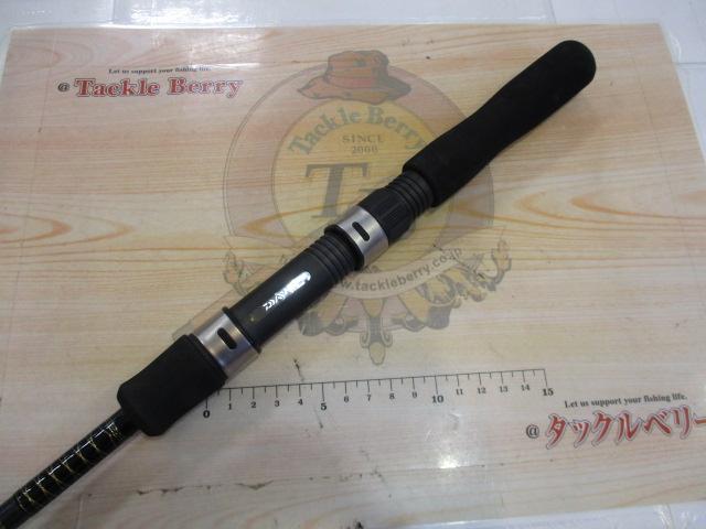 リバティクラブルアー 5105TLFS｜＠ベリーネット 日本最大新品