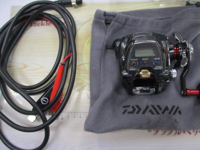 19シーボーグ 200J｜＠ベリーネット 日本最大新品中古釣具WEB