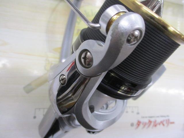 17ファインサーフ 35 細糸