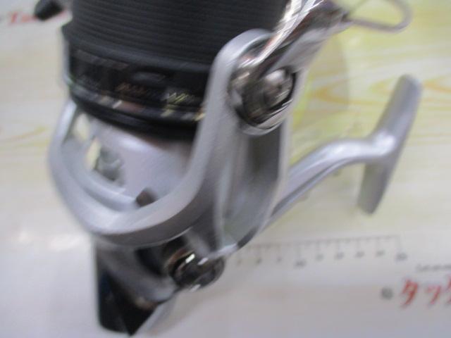 17ファインサーフ 35 細糸