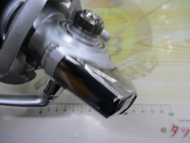 17ファインサーフ 35 細糸