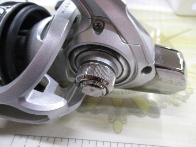 17ファインサーフ 35 細糸