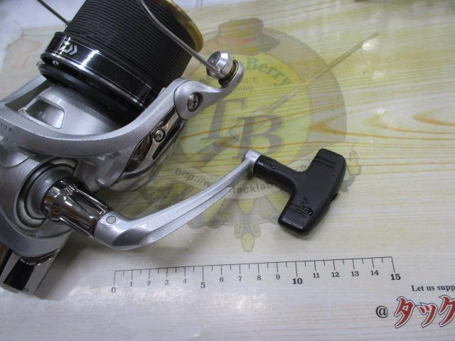 17ファインサーフ 35 細糸