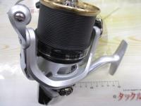 17ファインサーフ 35 細糸