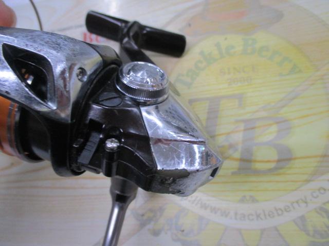 13ソアレBB 2000HGS