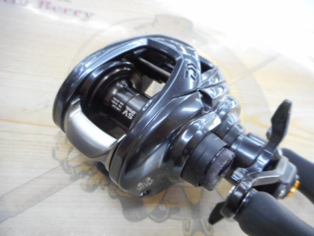 20タトゥーラ SV TW 103HL｜＠ベリーネット 日本最大新品中古