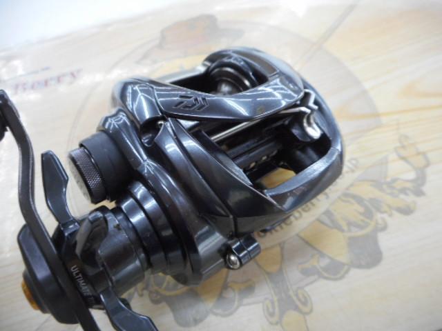 20タトゥーラ SV TW 103HL｜＠ベリーネット 日本最大新品中古