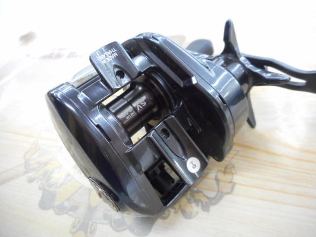 20タトゥーラ SV TW 103HL｜＠ベリーネット 日本最大新品中古