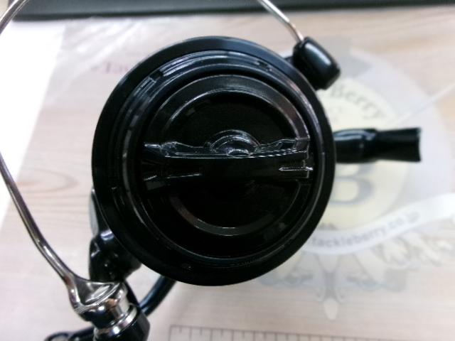 24 ストラディックSW 6000XG シマノ(SHIMANO) 24 ストラディック SW 6000XG ストラディックSW