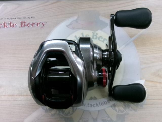 SHIMANO 21スコーピオンDC150 美品 21スコーピオンDC 150｜＠ベリーネット 日本最大新品中古釣具WEB