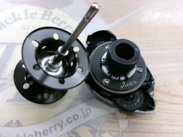 SHIMANO 21スコーピオンDC150 美品 21スコーピオンDC 150｜＠ベリーネット 日本最大新品中古釣具WEB