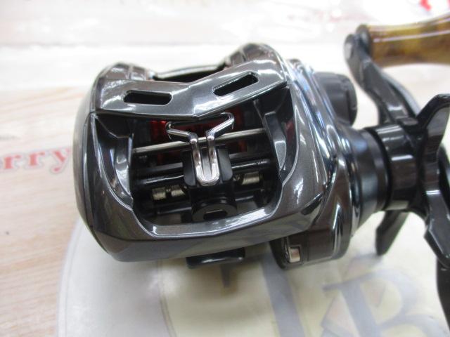 20アルファス AIR TW 8.6L｜＠ベリーネット 日本最大新品中古