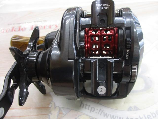 20アルファス AIR TW 8.6L｜＠ベリーネット 日本最大新品中古