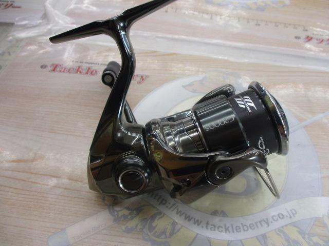 SHIMANO - 新品・未使用 22ステラ C2000S シマノ(SHIMANO) 22 ステラ C2000S 043832｜アウトドア用品