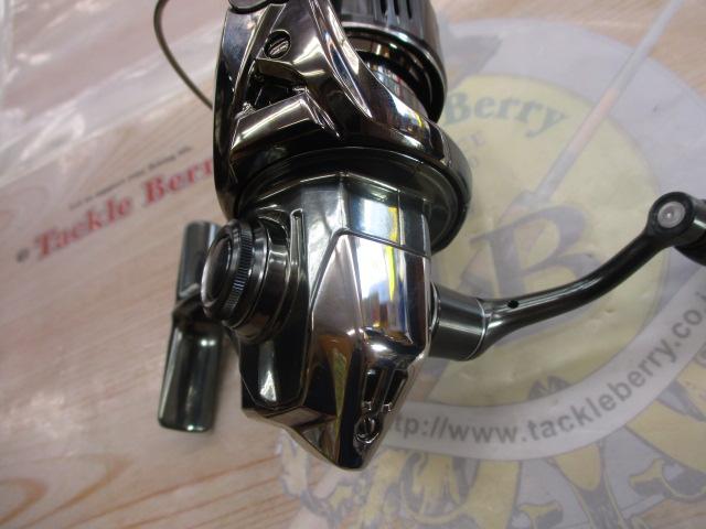 SHIMANO - 新品・未使用 22ステラ C2000S 【シマノ】 22ステラ C2000S SHIMANO STELLAm41425 - メルカリ