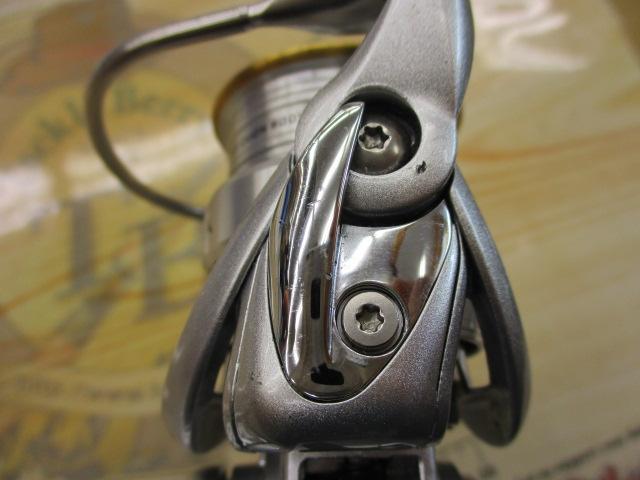 11カルディア 2004