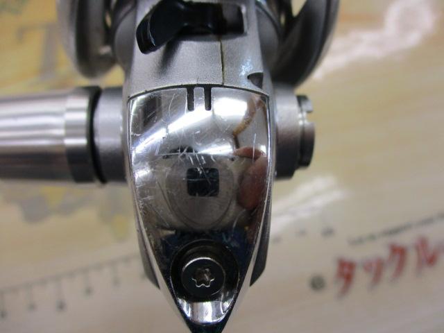 11カルディア 2004