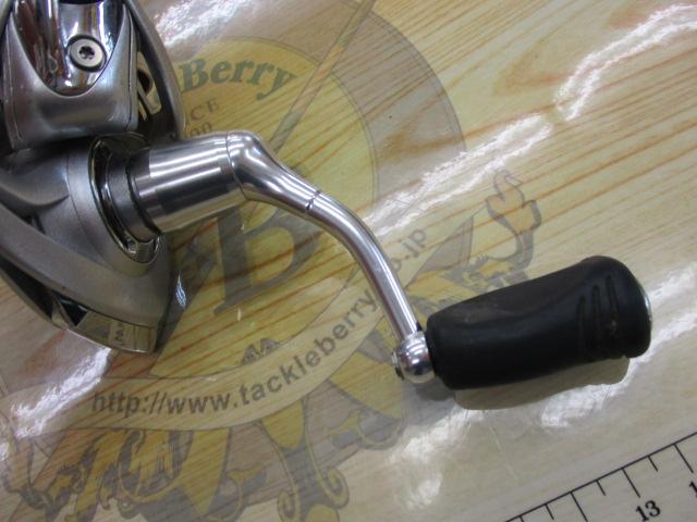 11カルディア 2004｜＠ベリーネット 日本最大新品中古釣具WEB