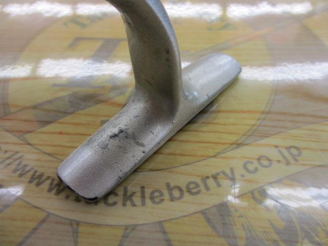 11カルディア 2004