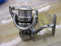 11カルディア 2004