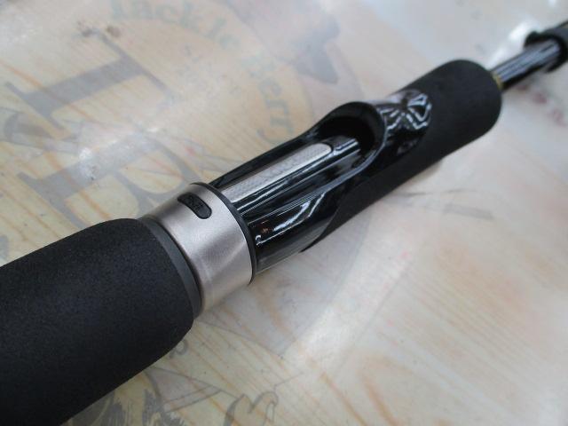 【新品】PROX　マイクロバス　SE　MBSL60MLTS リミテッドモデル マイクロバスTE