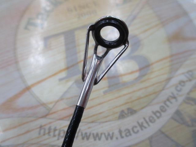 しんちゃん★サーフチェイサー 425cx-t SHIMANO サーフチェイサー〈振出〉 425DX-Tの最安値・インプレ