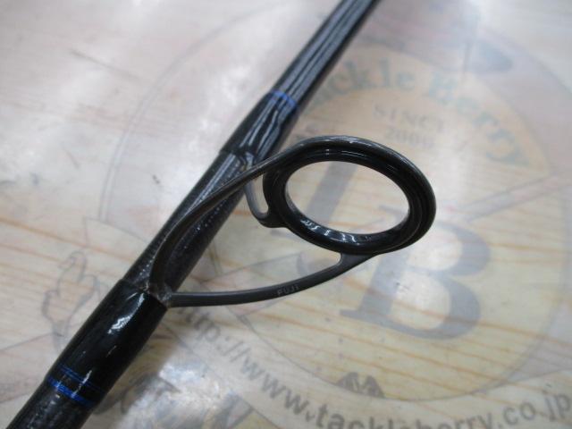 コルトスナイパーSS S106M｜＠ベリーネット 日本最大新品中古