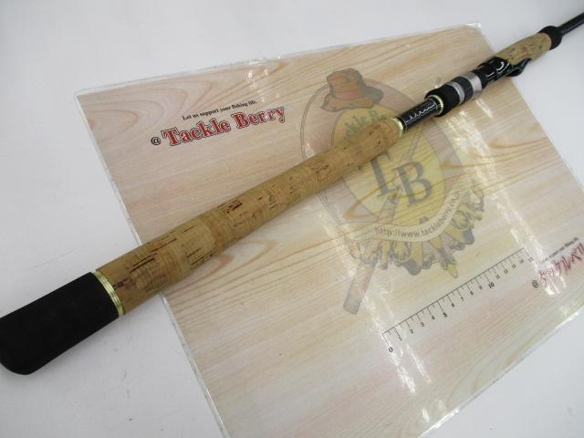 Major Craft SKR-1002ML シーバスロッド スカイロード SKR-1002ML｜＠ベリーネット 日本最大新品中古釣具