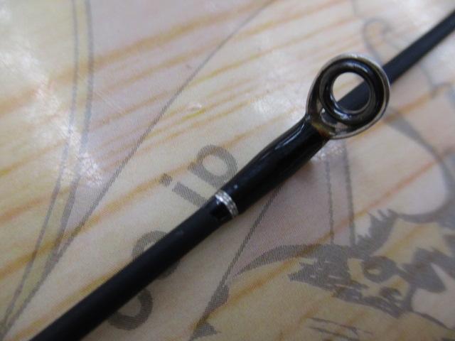 Major Craft SKR-1002ML シーバスロッド メジャークラフト スカイロード シーバス SKR-1002ML SKR-1002ML