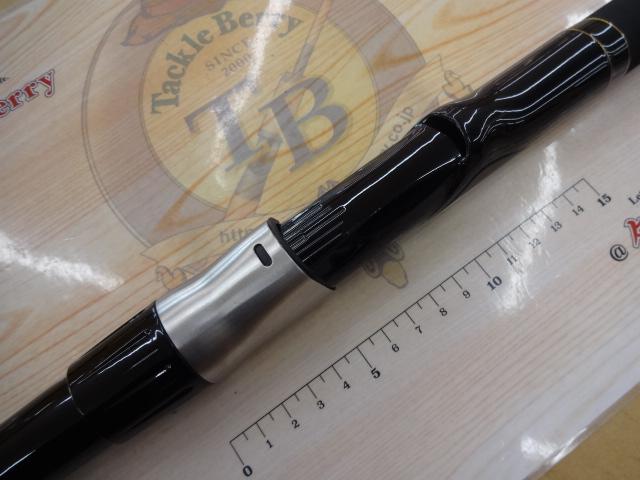 HIRAMASA SPECIAL 500 磯竿 楽天市場】【中古/未使用品】 シマノ 15 ヒラマサスペシャル 500