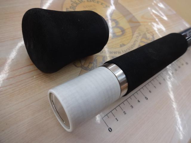 ヒラマサスペシャル 500｜＠ベリーネット 日本最大新品中古釣具