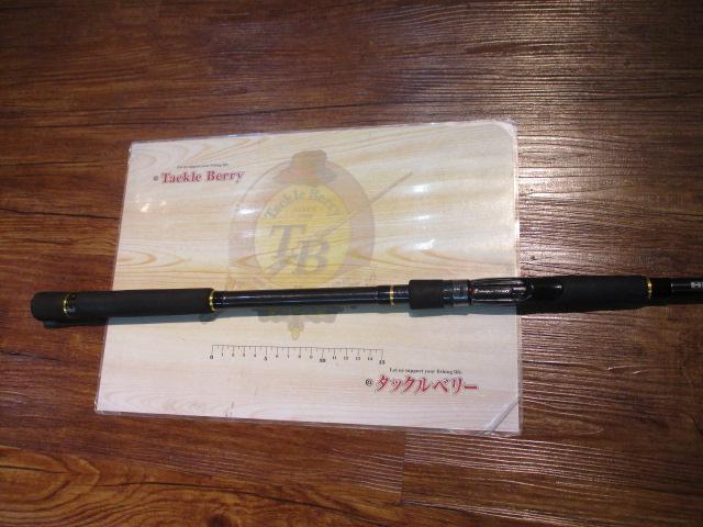 フラットレック5G FR5-1082MH｜＠ベリーネット 日本最大新品中古