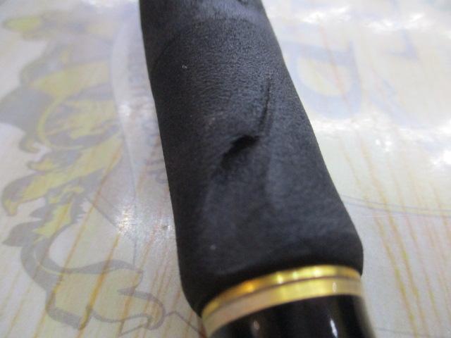 フラットレック5G FR5-1082MH