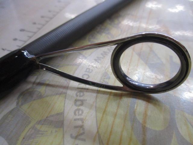 フラットレック5G FR5-1082MH