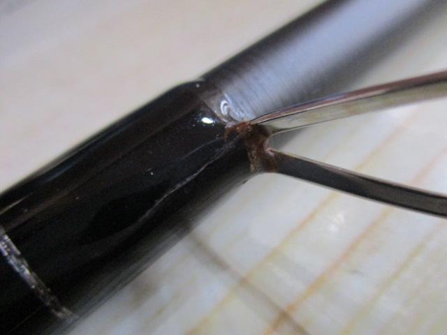 フラットレック5G FR5-1082MH