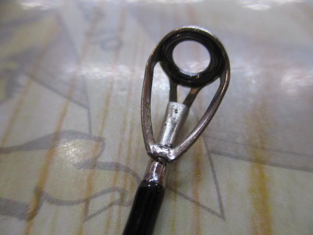 フラットレック5G FR5-1082MH