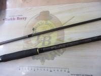 フラットレック5G FR5-1082MH