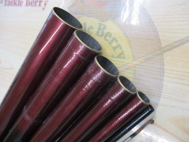 夢月コロガシ 81SC