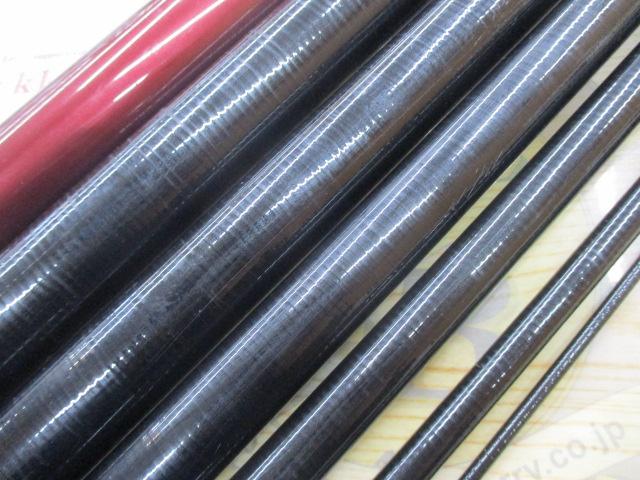 夢月コロガシ 81SC