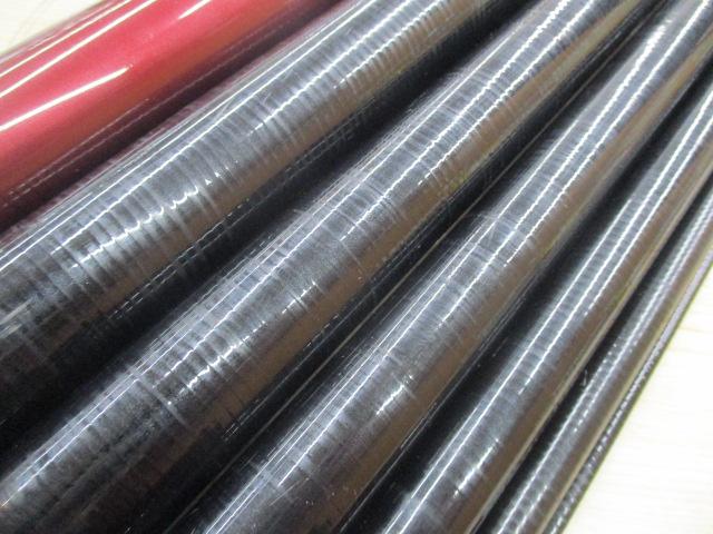 夢月コロガシ 81SC