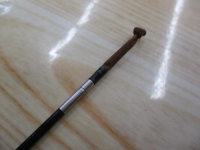 夢月コロガシ 81SC