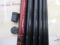 夢月コロガシ 81SC