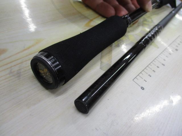 ハートランド HL7102HRB-AGS15