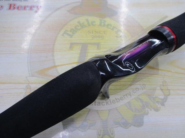 ハートランド HL7102HRB-AGS15