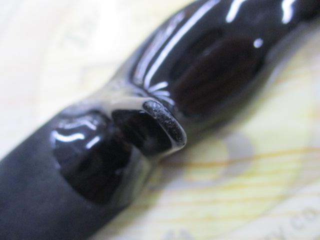 ハートランド HL7102HRB-AGS15