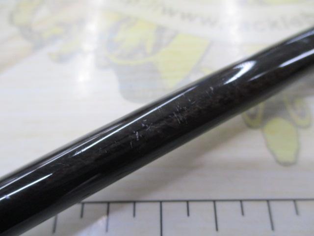 ハートランド HL7102HRB-AGS15