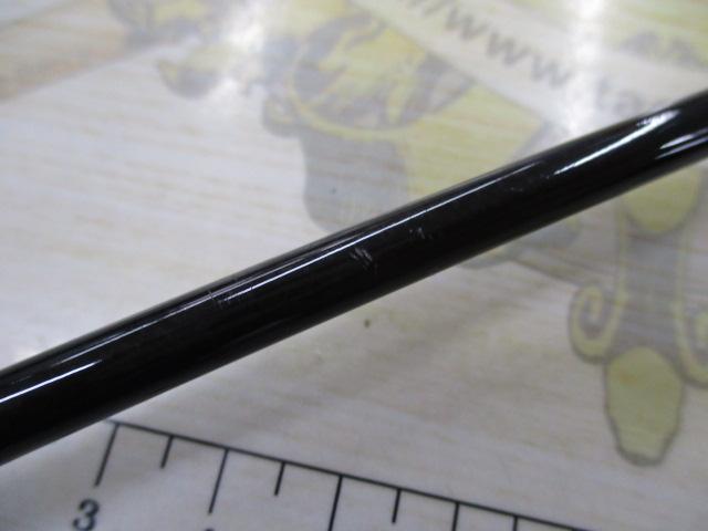 ハートランド HL7102HRB-AGS15