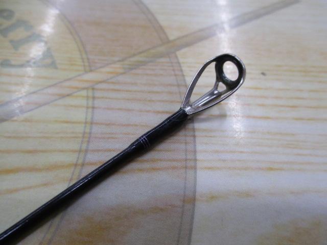 ハートランド HL7102HRB-AGS15