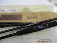 ハートランド HL7102HRB-AGS15